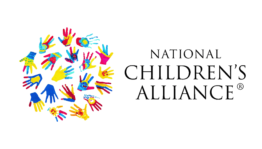 National Children Alliance