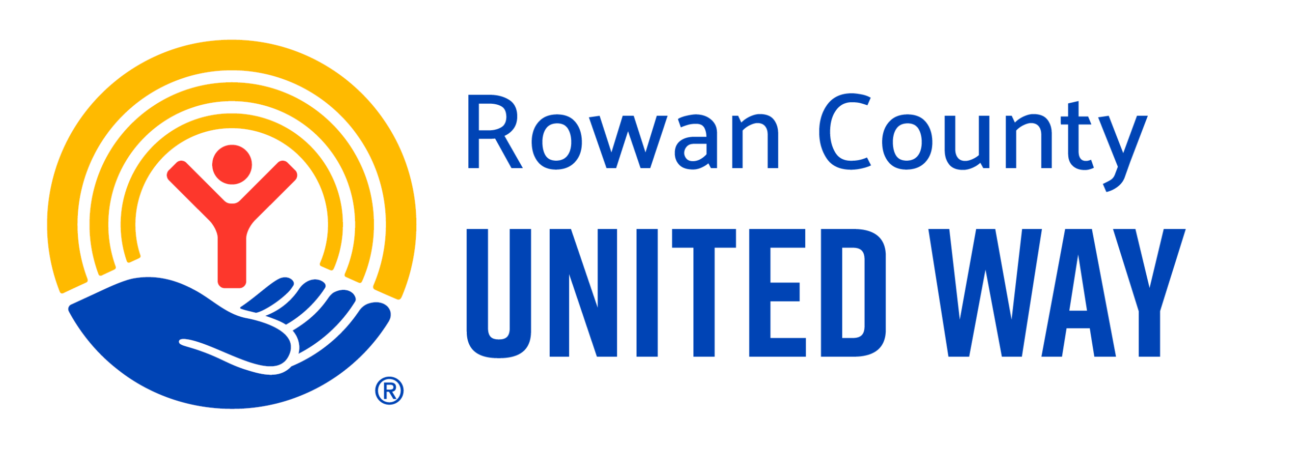 United Way