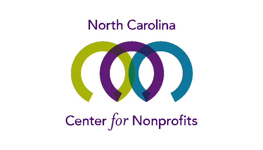 NC Center for Non Profits