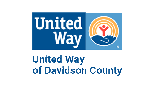 United Way Davidson