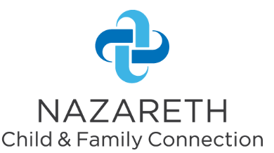 Nazareth Child & Family Connection