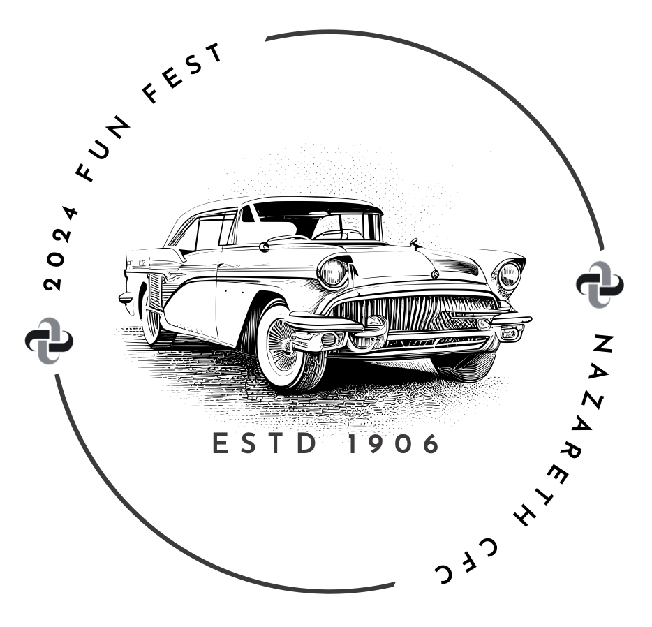 Fun-Fest-Logo