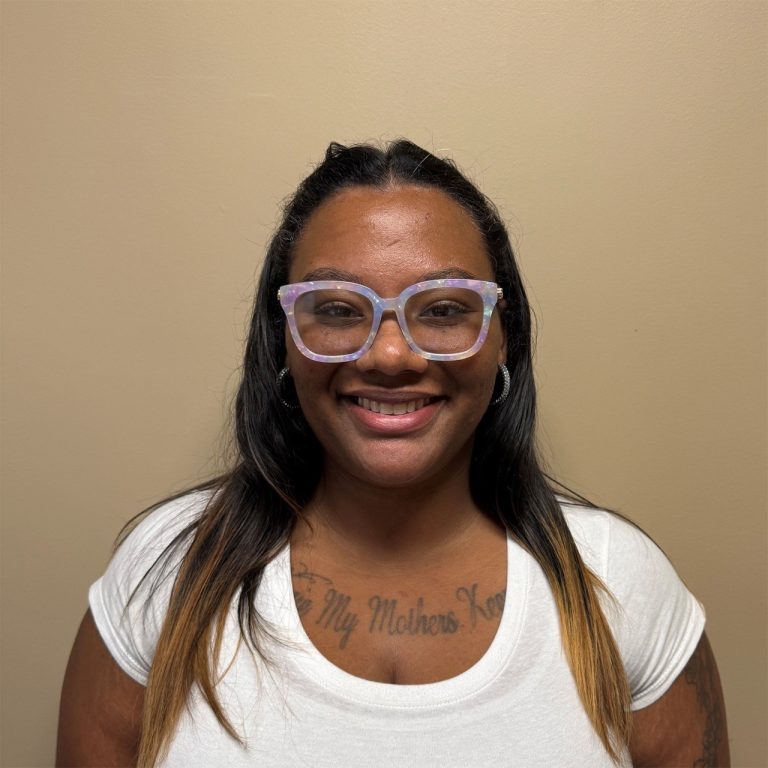 Brianna-web2
