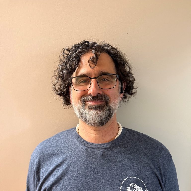 Steve Profile-web